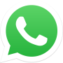 whatsapp-logo-1